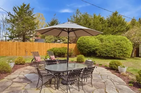 64 Austin Road Mahopac NY 10541