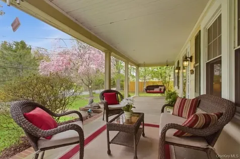 64 Austin Road Mahopac NY 10541