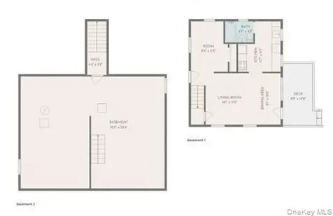 64 Austin Road Mahopac NY 10541