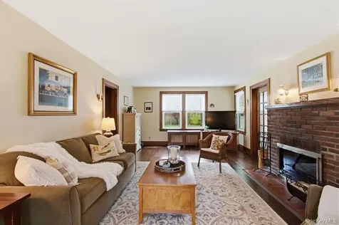 64 Austin Road Mahopac NY 10541