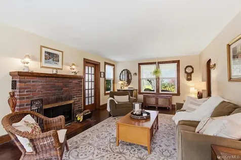 64 Austin Road Mahopac NY 10541