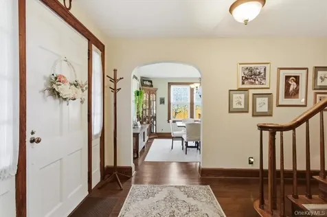 64 Austin Road Mahopac NY 10541