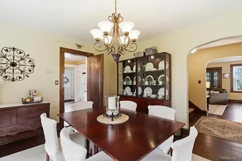 64 Austin Road Mahopac NY 10541