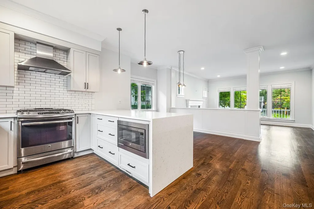 63 Grapal Street Rye NY 10580