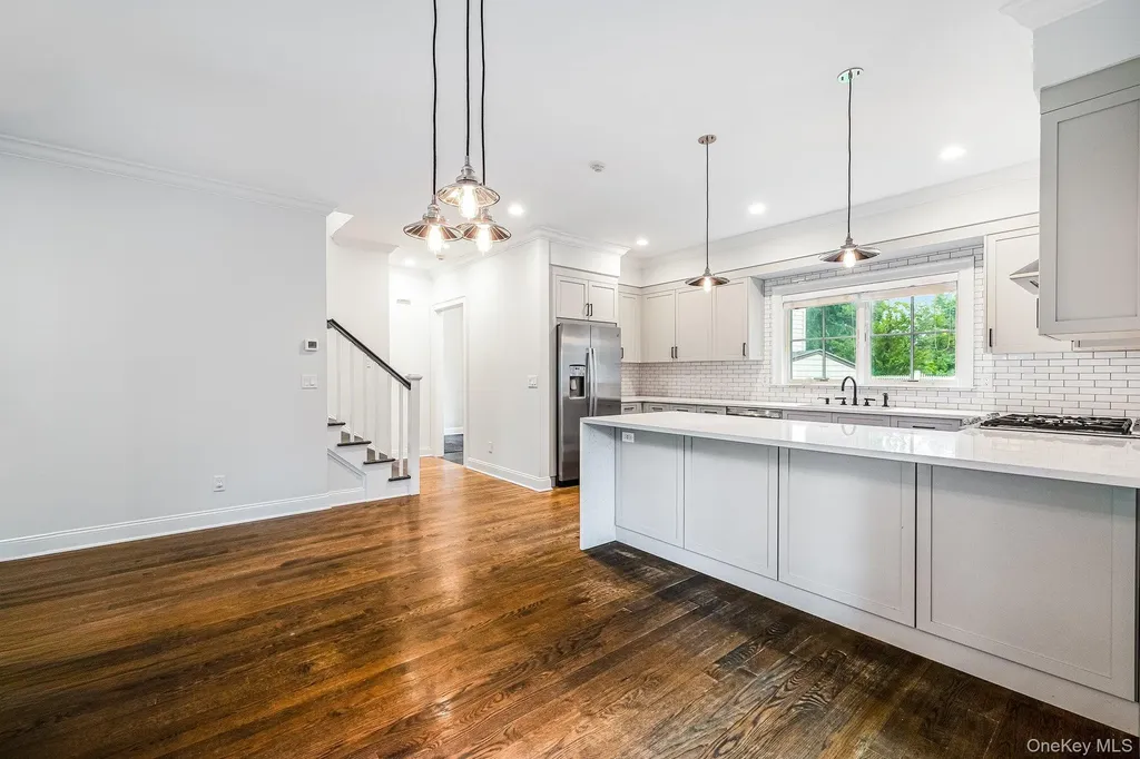 63 Grapal Street Rye NY 10580