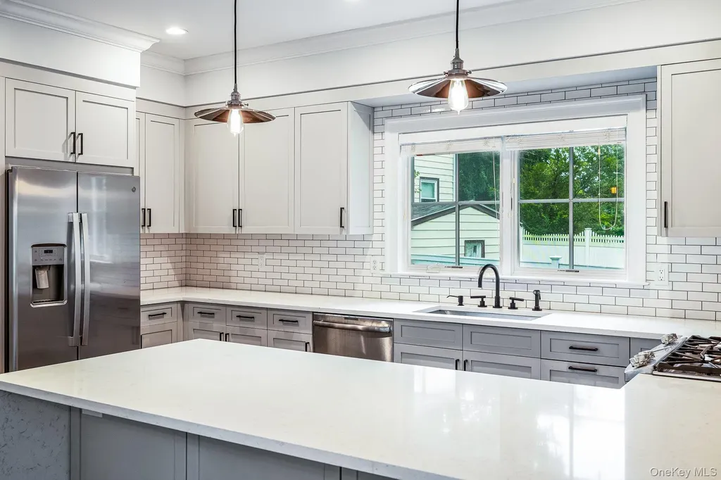 63 Grapal Street Rye NY 10580