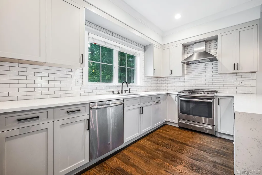 63 Grapal Street Rye NY 10580