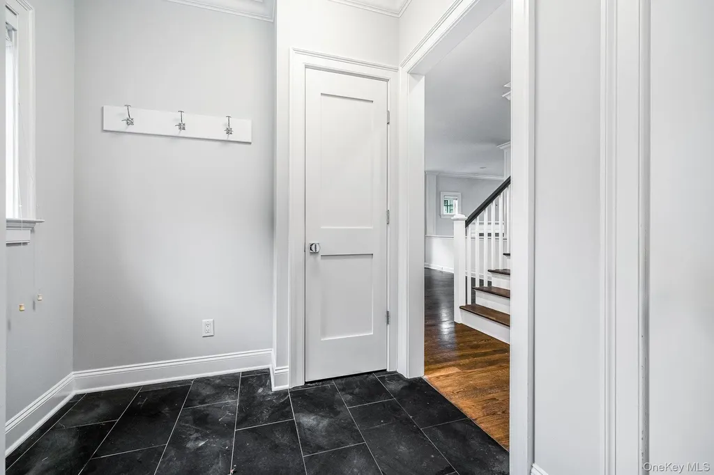63 Grapal Street Rye NY 10580