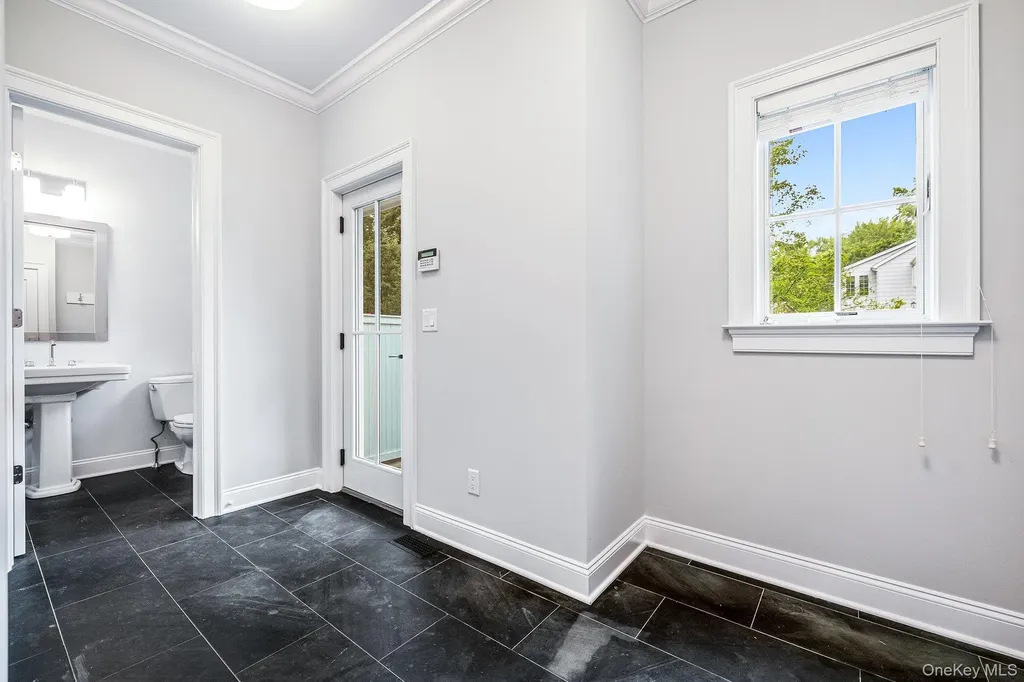 63 Grapal Street Rye NY 10580