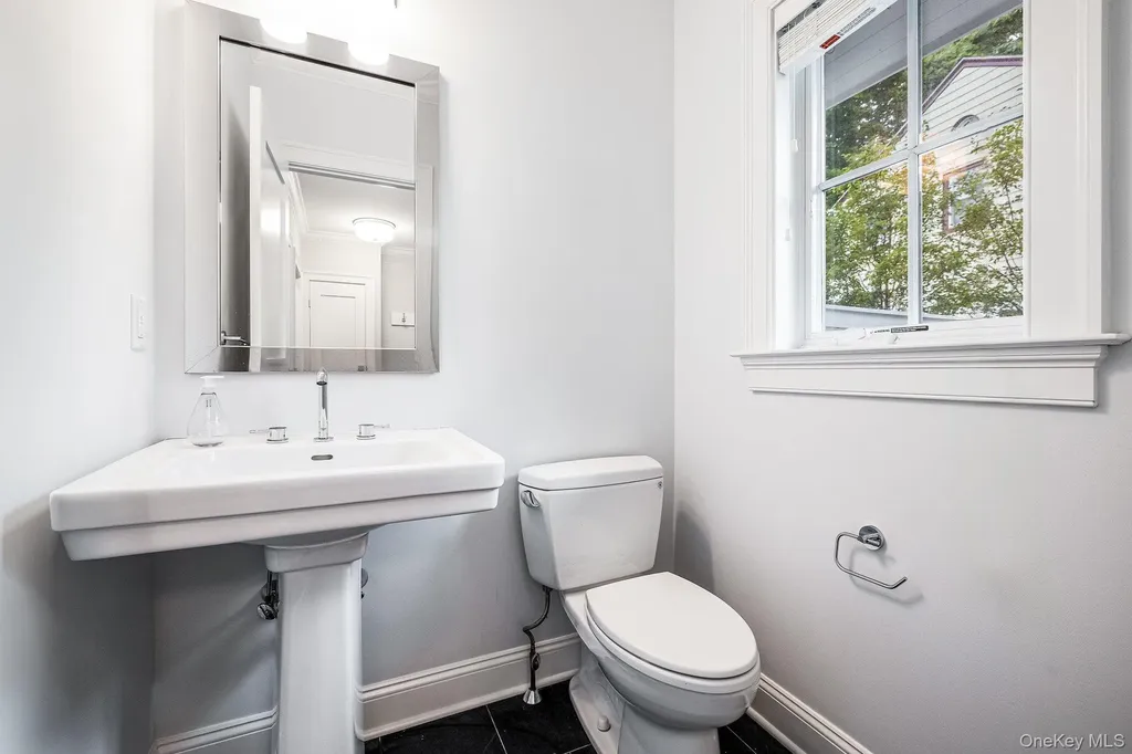 63 Grapal Street Rye NY 10580