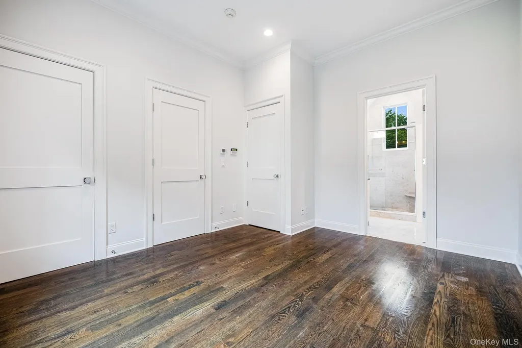 63 Grapal Street Rye NY 10580