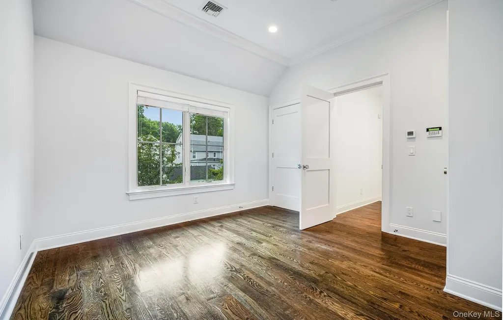 63 Grapal Street Rye NY 10580