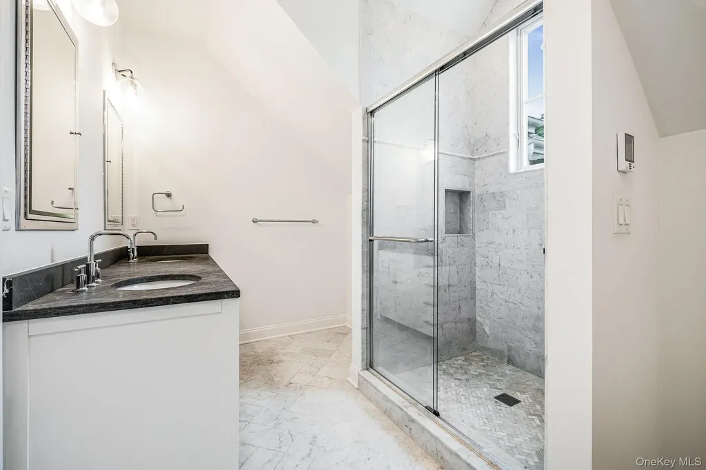 63 Grapal Street Rye NY 10580