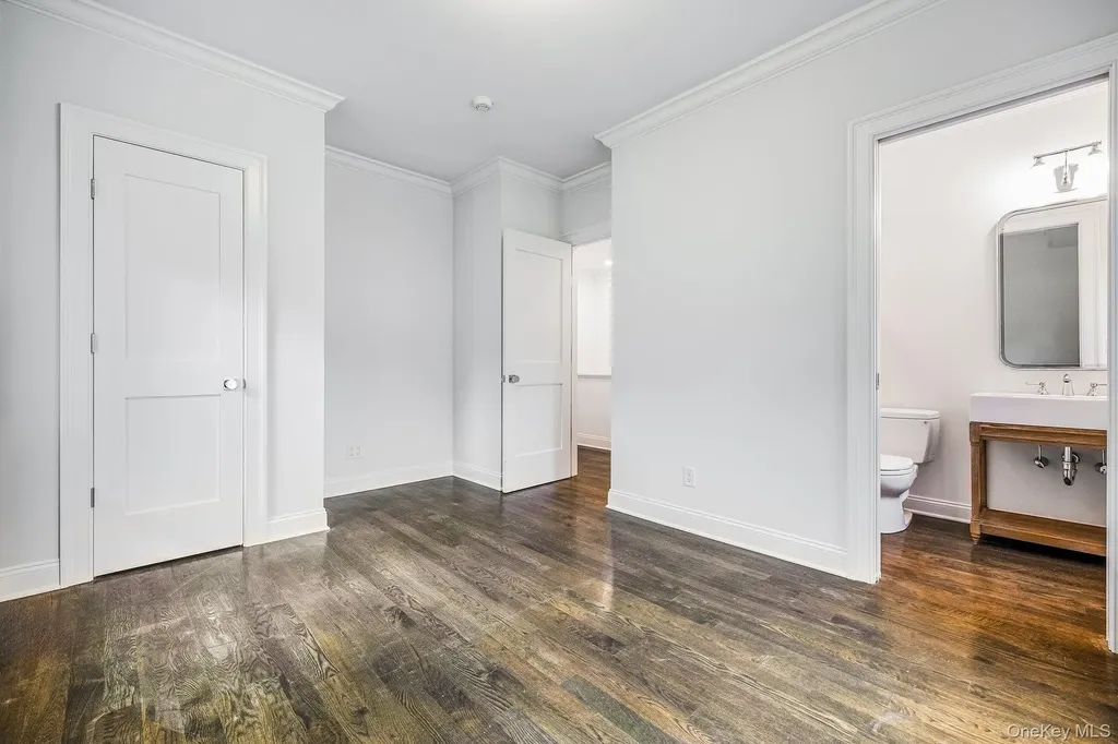 63 Grapal Street Rye NY 10580