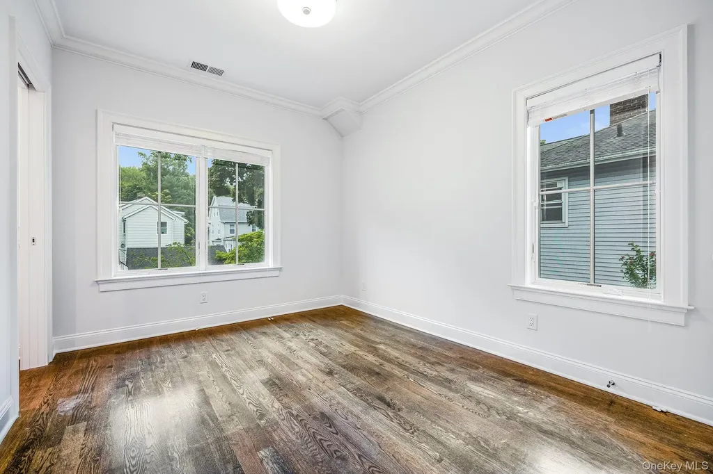 63 Grapal Street Rye NY 10580