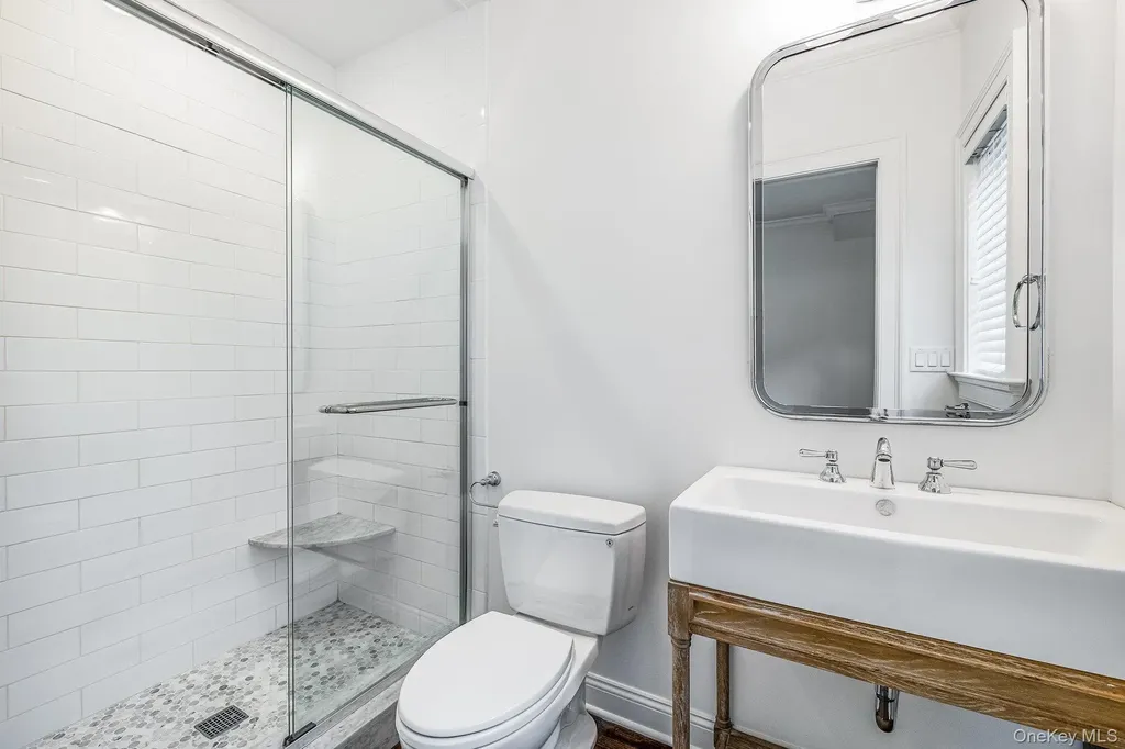 63 Grapal Street Rye NY 10580