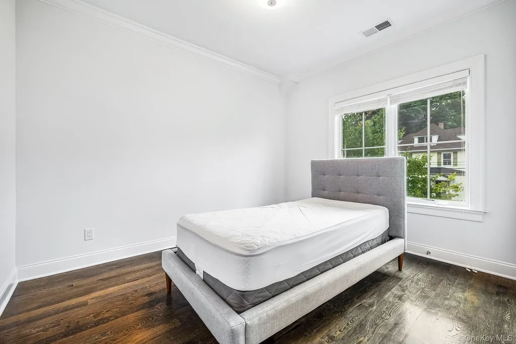 63 Grapal Street Rye NY 10580