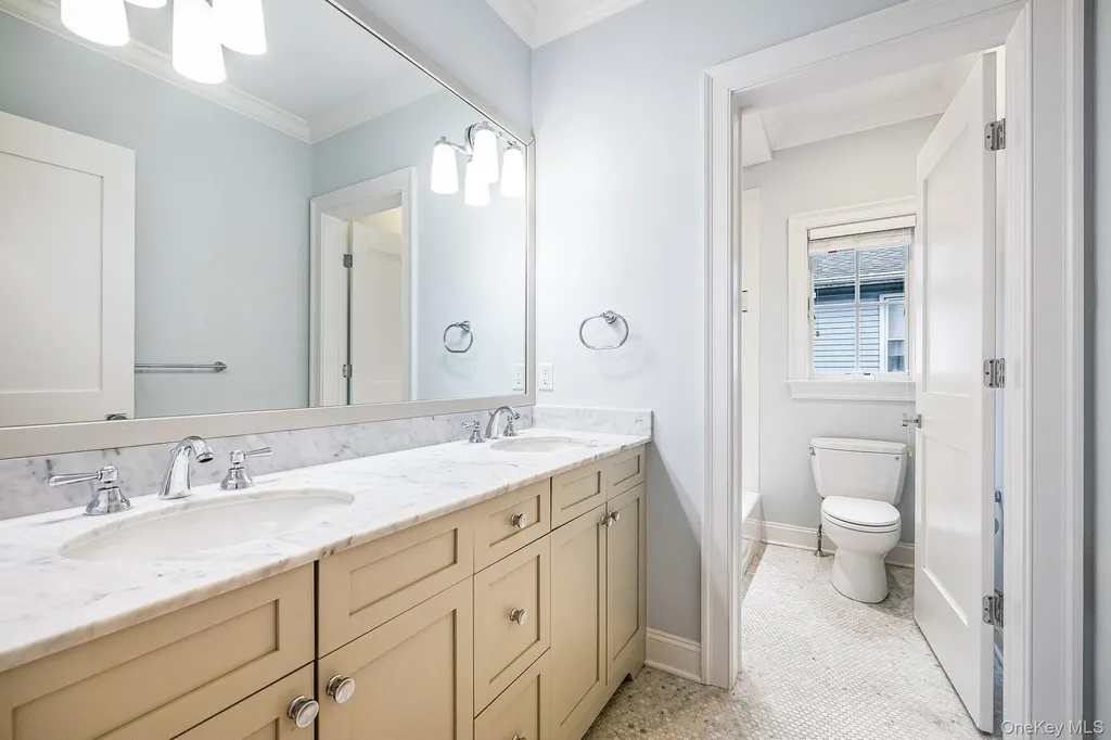 63 Grapal Street Rye NY 10580