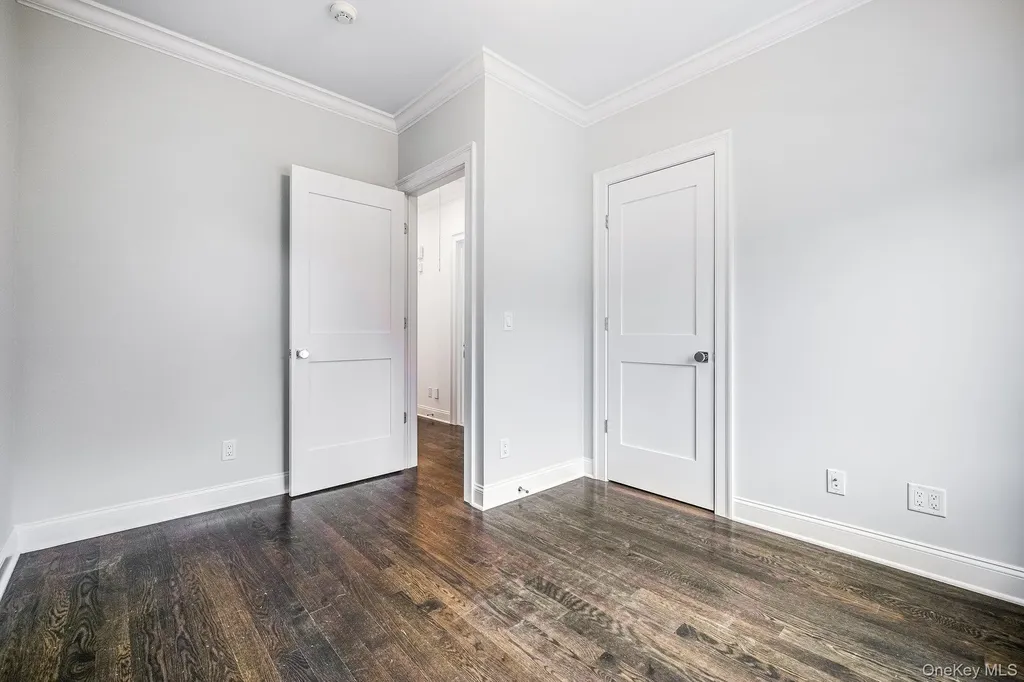 63 Grapal Street Rye NY 10580