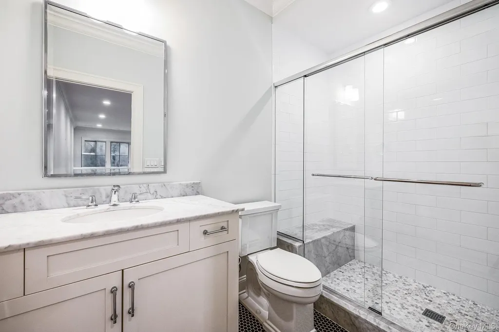 63 Grapal Street Rye NY 10580