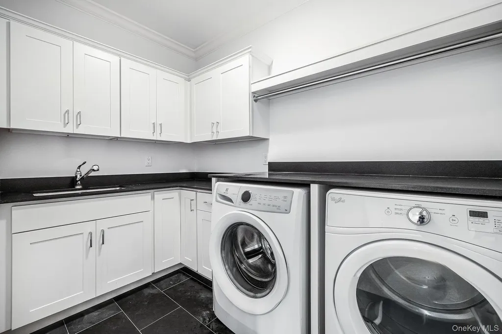 63 Grapal Street Rye NY 10580