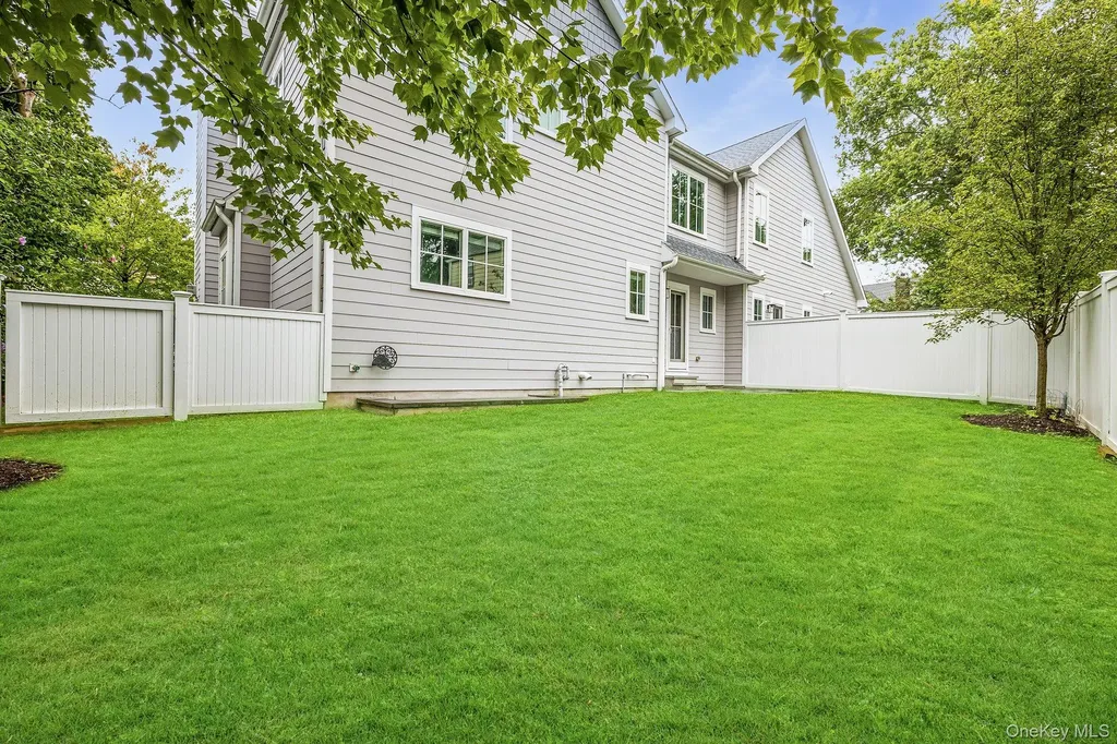 63 Grapal Street Rye NY 10580