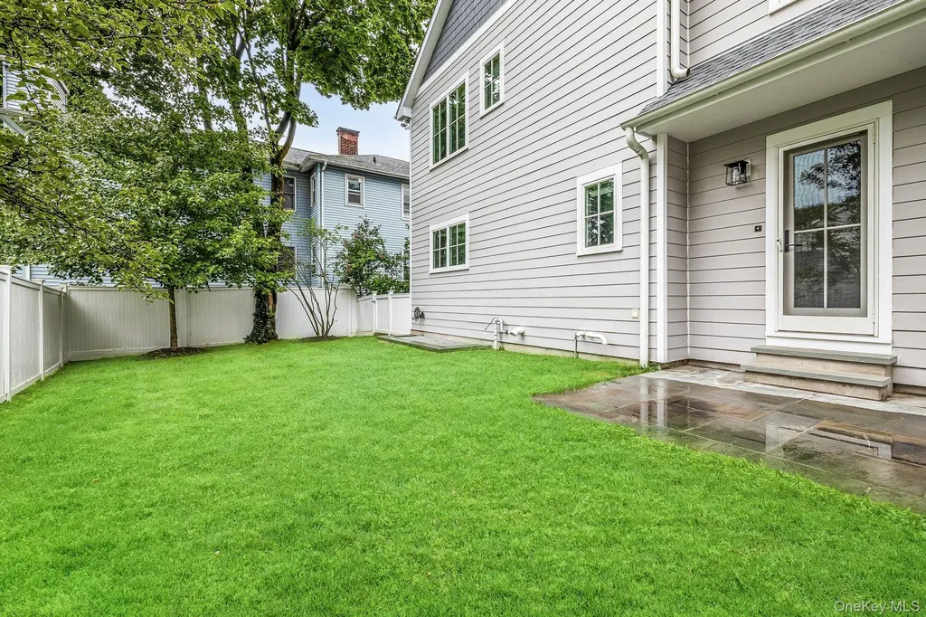 63 Grapal Street Rye NY 10580