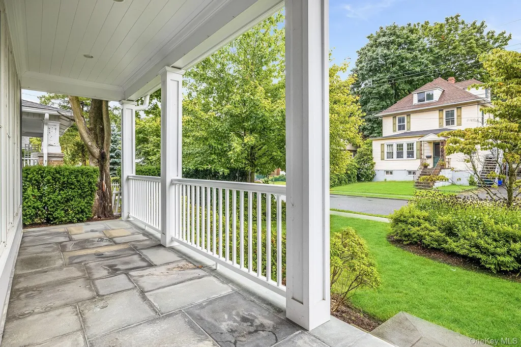 63 Grapal Street Rye NY 10580