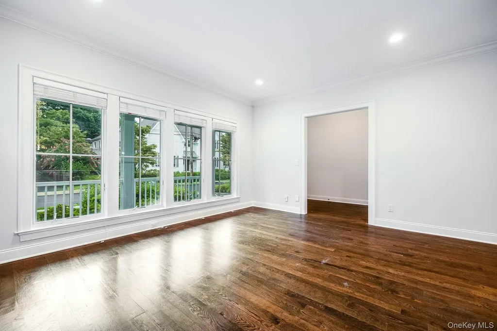 63 Grapal Street Rye NY 10580