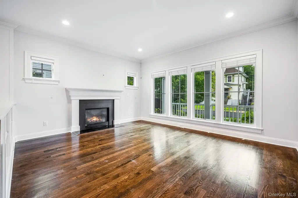 63 Grapal Street Rye NY 10580