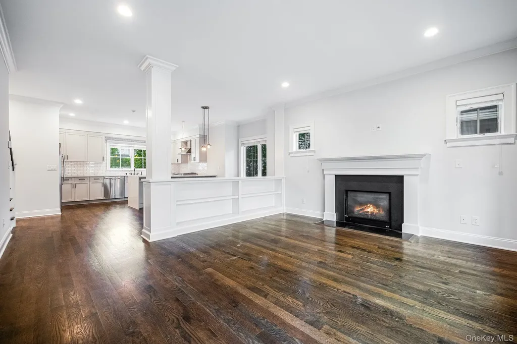 63 Grapal Street Rye NY 10580