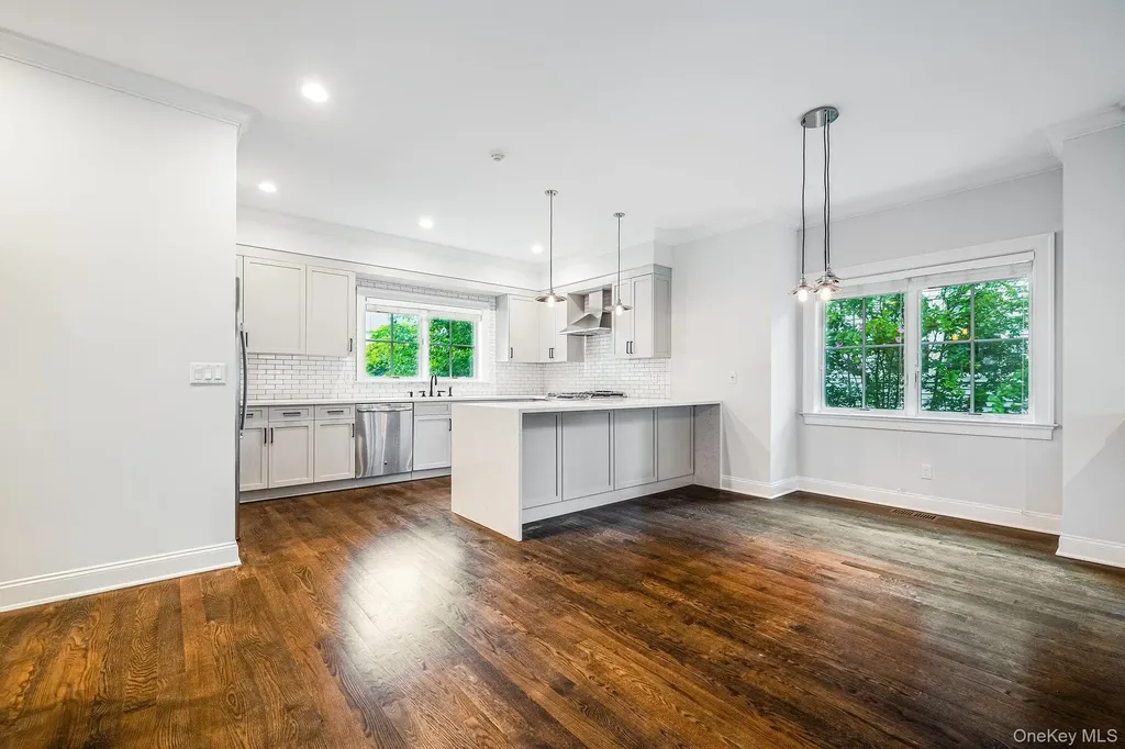 63 Grapal Street Rye NY 10580