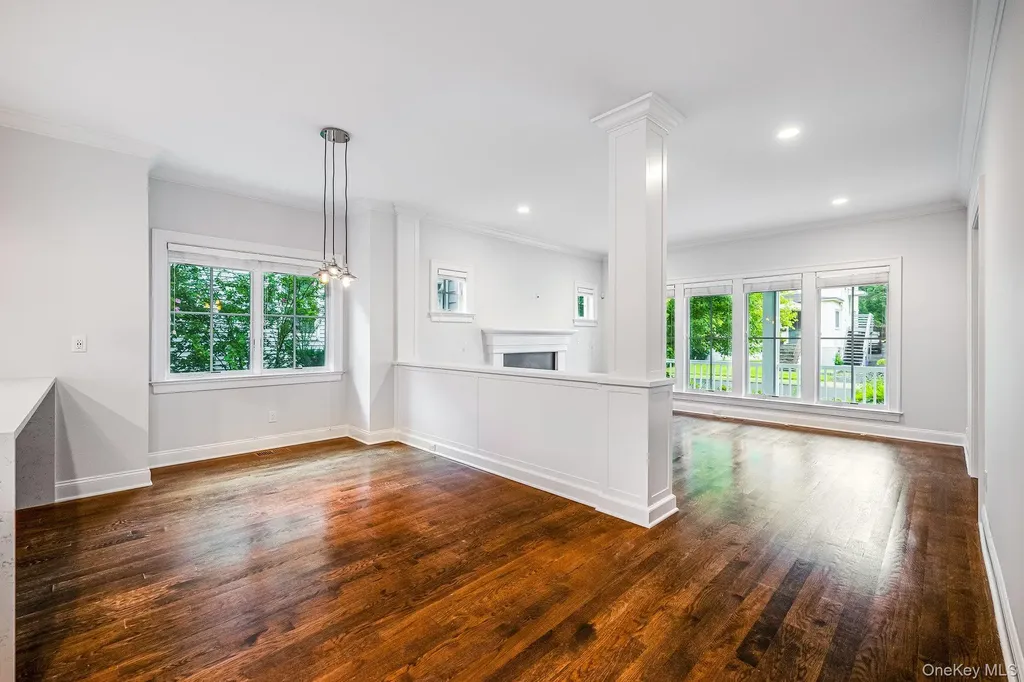 63 Grapal Street Rye NY 10580