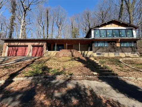 19 Tiffany Road Oyster Bay NY 11771