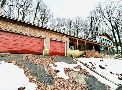 19 Tiffany Road Oyster Bay NY 11771
