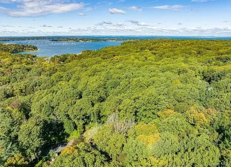 19 Tiffany Road Oyster Bay NY 11771
