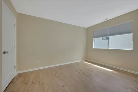 19 Edison Place Port Chester NY 10573