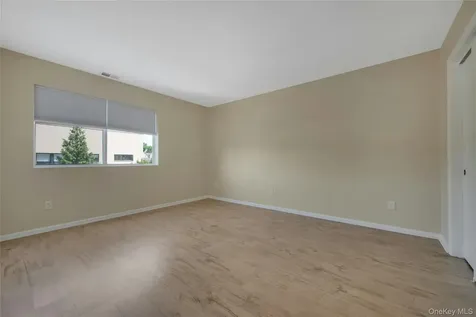 19 Edison Place Port Chester NY 10573