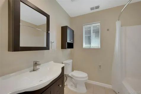 19 Edison Place Port Chester NY 10573