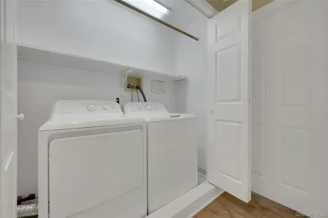 19 Edison Place Port Chester NY 10573
