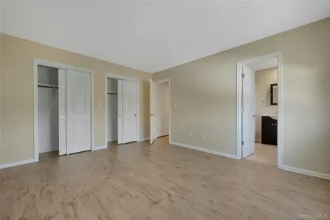 19 Edison Place Port Chester NY 10573