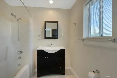 19 Edison Place Port Chester NY 10573