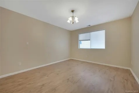 19 Edison Place Port Chester NY 10573