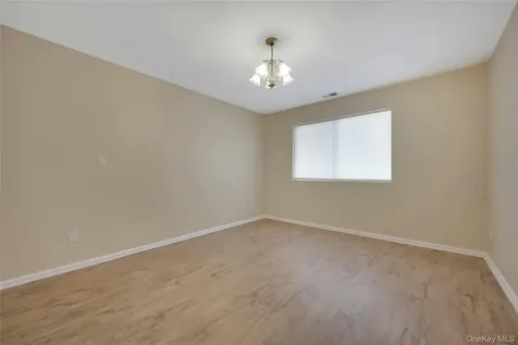 19 Edison Place Port Chester NY 10573