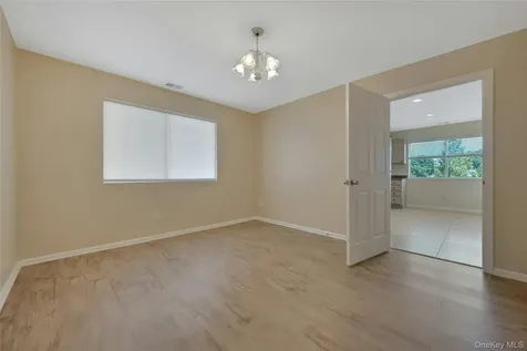 19 Edison Place Port Chester NY 10573
