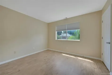 19 Edison Place Port Chester NY 10573