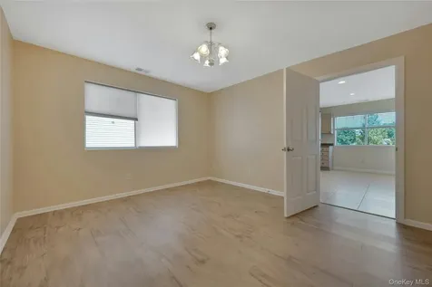 19 Edison Place Port Chester NY 10573