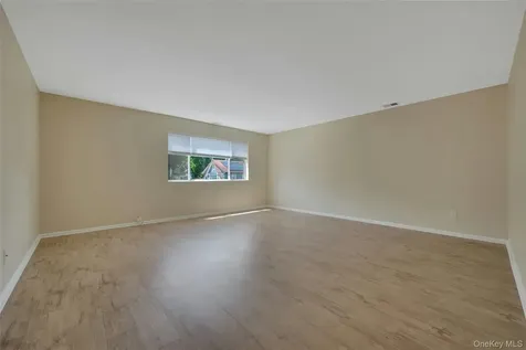 19 Edison Place Port Chester NY 10573