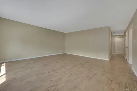 19 Edison Place Port Chester NY 10573