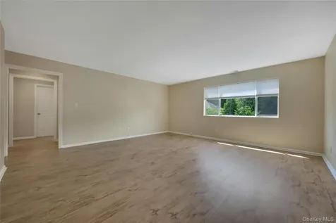 19 Edison Place Port Chester NY 10573